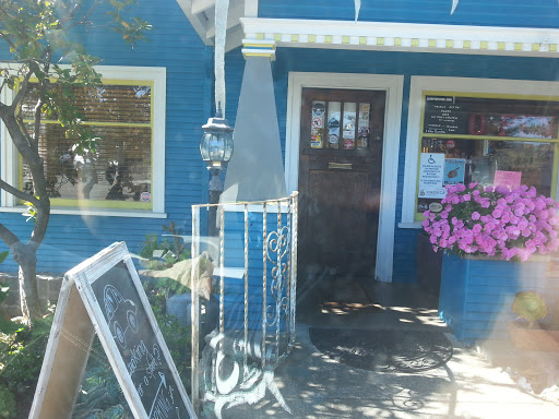 Explore tattoo ideas hombre, creative tattoo ideas in Eureka, available at Primal Decor