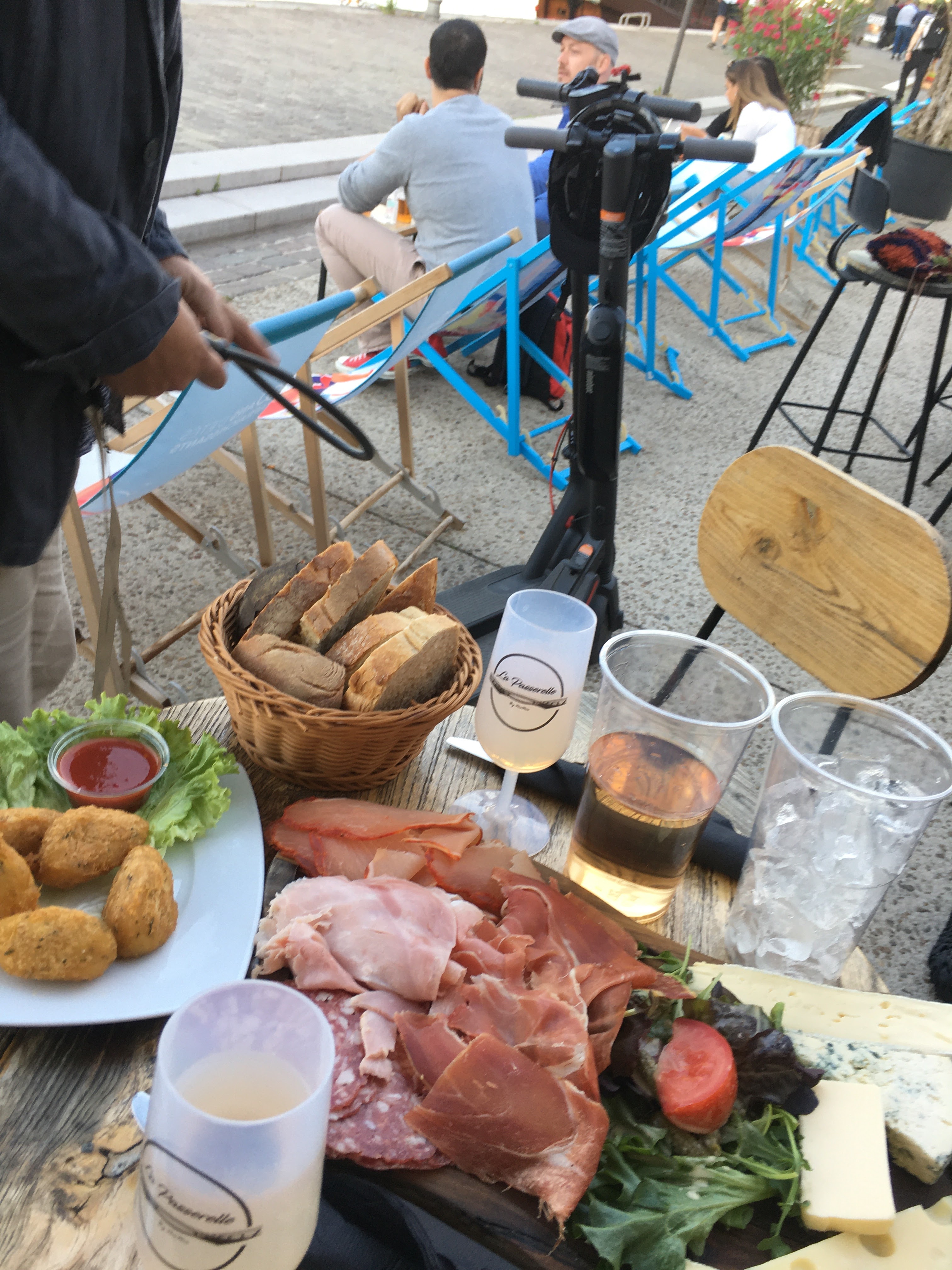 Photo n° 6 de l'avis de Nath.e fait le 11/07/2020 à 19:51
