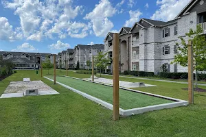 Palisades at Stones Bay Apartments image