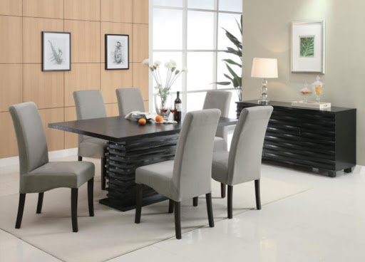 Furniture Store «Atlantic Bedding and Furniture Columbia», reviews and photos, 6420 Garners Ferry Rd, Columbia, SC 29209, USA