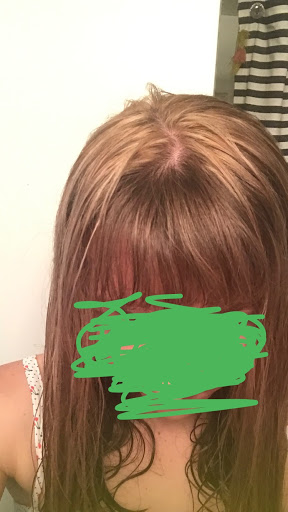 Beauty School «Douglas J Aveda Institute», reviews and photos, 333 Maynard St #201, Ann Arbor, MI 48104, USA