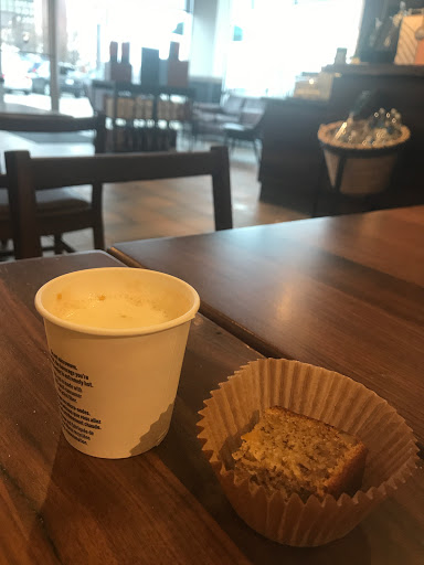 Coffee Shop «Starbucks», reviews and photos, 3017 US-41, Terre Haute, IN 47802, USA