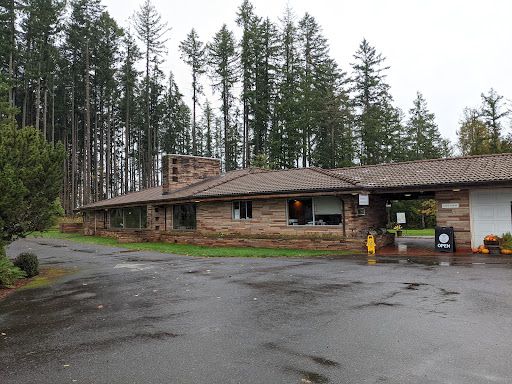 Natural History Museum «Rice Northwest Museum of Rocks & Minerals», reviews and photos, 26385 NW Groveland Dr, Hillsboro, OR 97124, USA