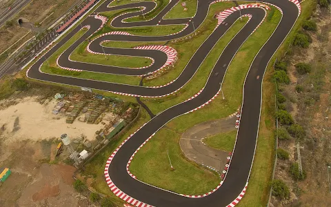 Karting Club Tenerife image