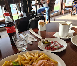 Scala Restaurante photo