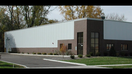 Used Car Dealer «Midwest Auto Collection», reviews and photos, 3825 Commerce Dr, St Charles, IL 60174, USA