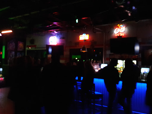 American Restaurant «Gottrocks», reviews and photos, 200 Eisenhower Dr, Greenville, SC 29607, USA