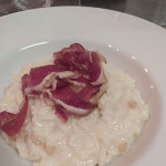 Photo n°1 de l'avis de Massimiliano.r fait le 16/02/2022 à 01:07 sur le  Civico 24 à Albiate