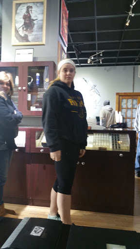 Explore tattoo ideas chest and arm, creative tattoo ideas in Brick, available at Vision Tattoo