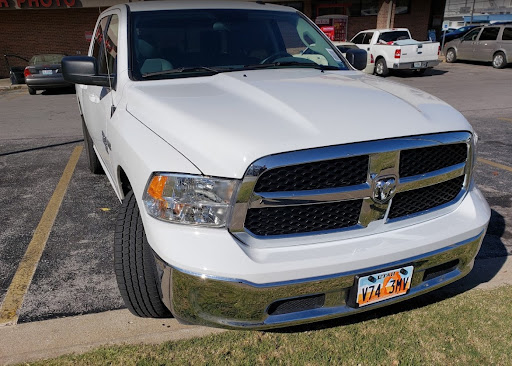 Dance School «Academy of Ballroom Dance», reviews and photos, 832 E Indian School Rd # 7, Phoenix, AZ 85014, USA