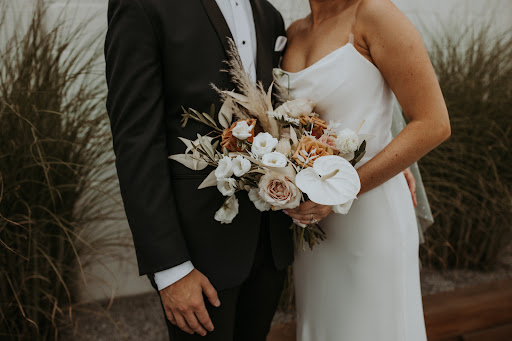 Event Venue «The Marmalade Lily», reviews and photos, 9850 Schlottman Rd, Loveland, OH 45140, USA