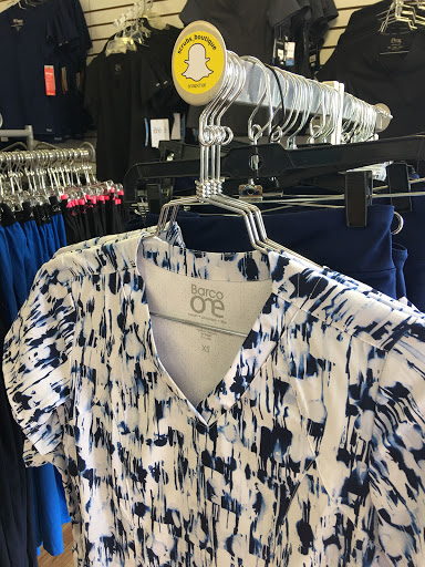 Uniform Store «The Scrubs Boutique», reviews and photos, 4059 13th St, St Cloud, FL 34769, USA