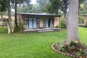Wozani Lodge image