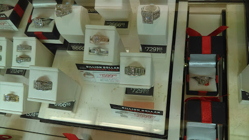 Cosmetics Store «SEPHORA inside JCPenney», reviews and photos, 5120 Fairmont Pkwy, Pasadena, TX 77505, USA