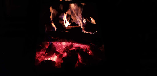 Bar «Northside Tavern», reviews and photos, 4163 Hamilton Ave A, Cincinnati, OH 45223, USA