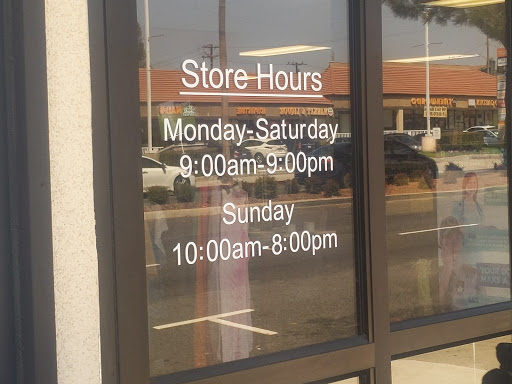 Thrift Store «Goodwill Store & Donation Center», reviews and photos