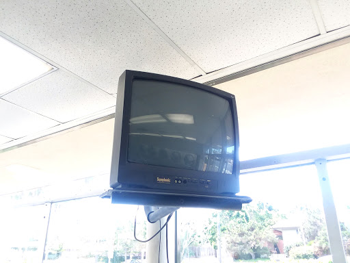 Laundromat «Loma Launderland & Dry Cleaners», reviews and photos, 3780 Voltaire St, San Diego, CA 92107, USA