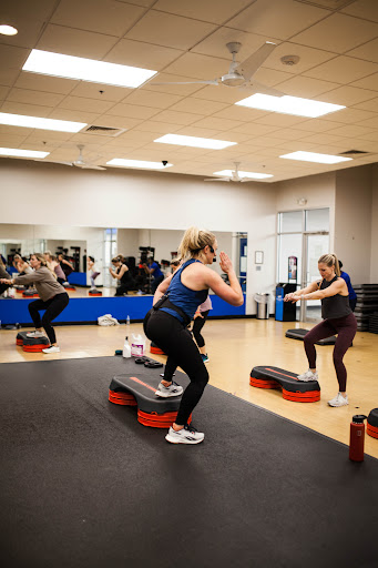 Personal Trainer «24e Health Clubs», reviews and photos, 307 Main St #131, Trussville, AL 35173, USA