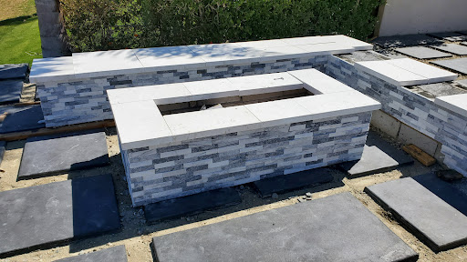 Aria pro builders image