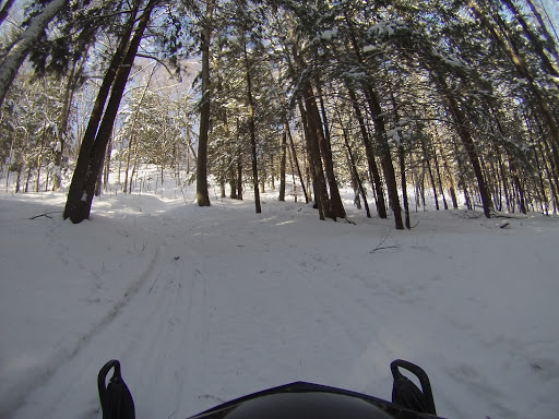 Country Club «Lake Morey Country Club», reviews and photos, 179 Clubhouse Rd, Fairlee, VT 05045, USA