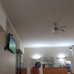 Photo n°4 de l'avis de Massimo. fait le 29/03/2024 à 19:21 sur le  Papale Papale...ristorante pizzeria à Poggiardo