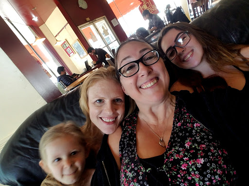 Dagnys Coffee Co image