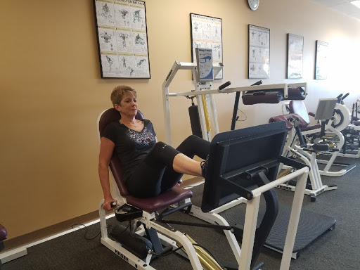 7302 Manatee Ave W, Bradenton, FL 34209, USA