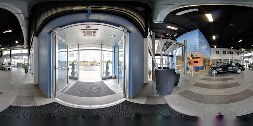 Mercedes Benz Dealer «Mercedes-Benz of Traverse City», reviews and photos, 3258 US-31, Traverse City, MI 49684, USA