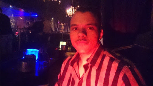 Night Club «Mansion», reviews and photos, 20 N Tejon St, Colorado Springs, CO 80903, USA