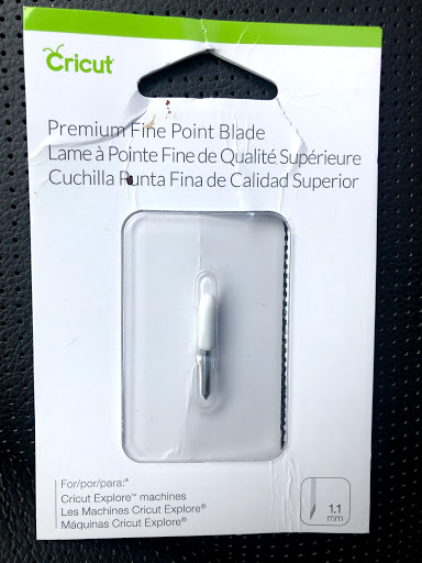 Fabric Store «Jo-Ann Fabrics and Crafts», reviews and photos, 14346 Warwick Blvd #480, Newport News, VA 23602, USA