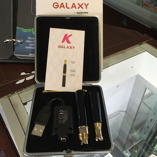 Tobacco Shop «Shreeji Smoke & Vape Shop», reviews and photos, 3224 Long Beach Rd, Oceanside, NY 11572, USA