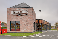 Photos du propriétaire du Restaurant Hippopotamus Steakhouse à Saint-Saturnin - n°18