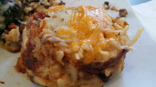 Cafe «Pine Haven Cafe and Catering», reviews and photos, 1191 E Foothill Blvd, Upland, CA 91786, USA