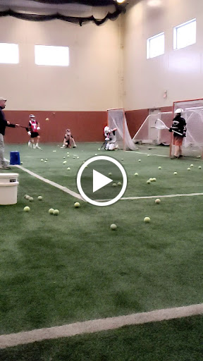 Recreation Center «Falcon Park Recreation Center», reviews and photos, 2195 N Hicks Rd, Palatine, IL 60074, USA