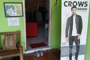 Indonesia Shop image