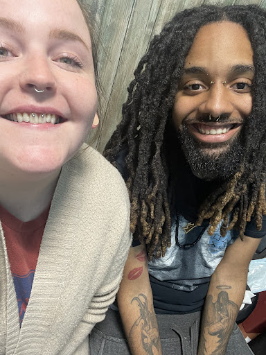 Explore tattoo ideas ribs, creative tattoo ideas in Indianapolis, available at Animation Art Studio