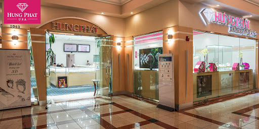 Jewelry Store «Hung Phat USA», reviews and photos, 1111 Story Rd #1063, San Jose, CA 95122, USA