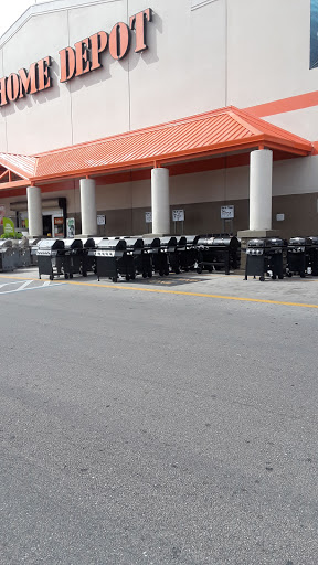 Shopping Mall «Mall of the Americas», reviews and photos, 7795 W Flagler St, Miami, FL 33144, USA