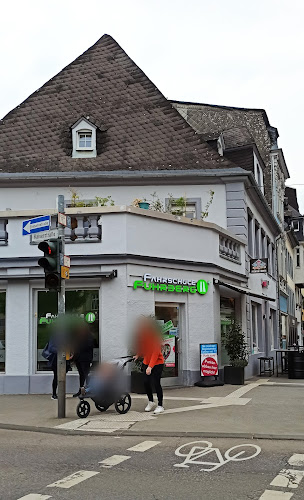 Fahrschule Sylvia Fuhrberg