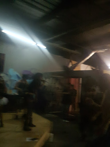 Explore kdrama tattoo ideas, creative tattoo ideas in Dallas, available at Freak Show Studio