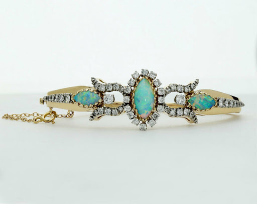 Pawn Shop «Empire Pawn of Nassau Inc.», reviews and photos, 2386 Hempstead Turnpike, East Meadow, NY 11554, USA