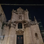 Photo n°8 de l'avis de Prinesh.y fait le 13/05/2023 à 06:15 sur le  Locanda Cerami à Catania