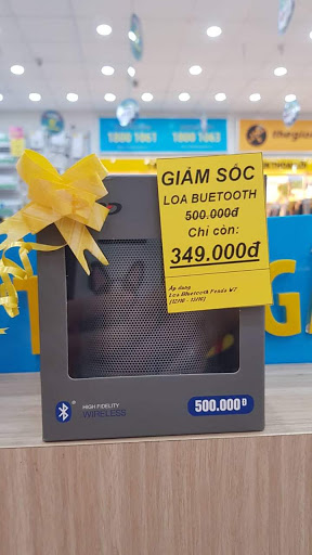 Top 20 cửa hàng điện hoa Huyện Ninh Sơn Ninh Thuận 2022