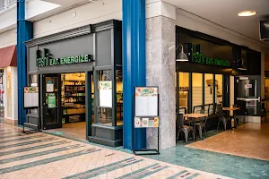 Freshii image