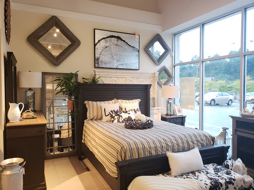 Furniture Store «Ashley HomeStore», reviews and photos, 2350 Central Park Ave, Yonkers, NY 10710, USA