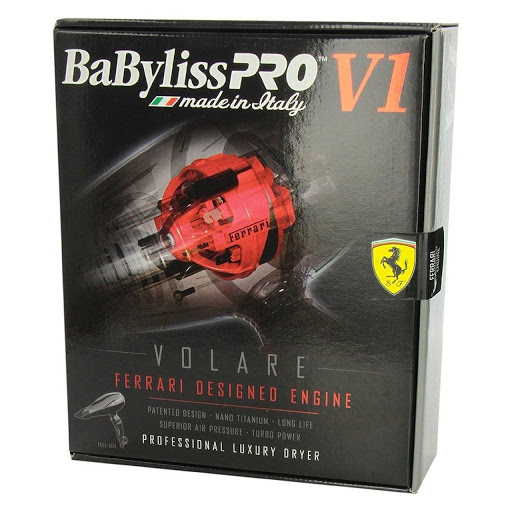 Hair Salon «Villa Salon & Spa», reviews and photos, 701 S Capital of Texas Hwy # N800, Austin, TX 78746, USA