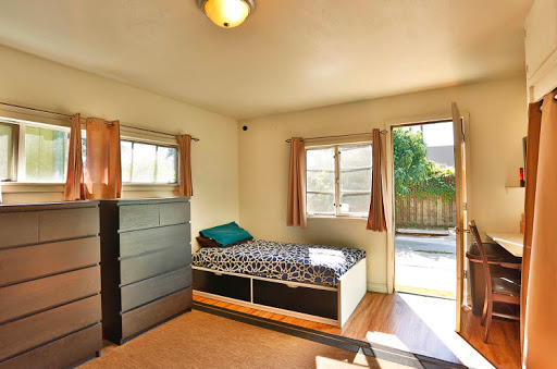 All Star Recovery Sober Living for Men