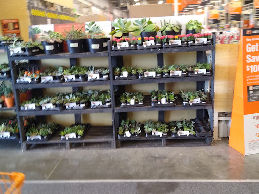 Home Improvement Store «The Home Depot», reviews and photos, 801 E Walnut St, Lebanon, PA 17042, USA