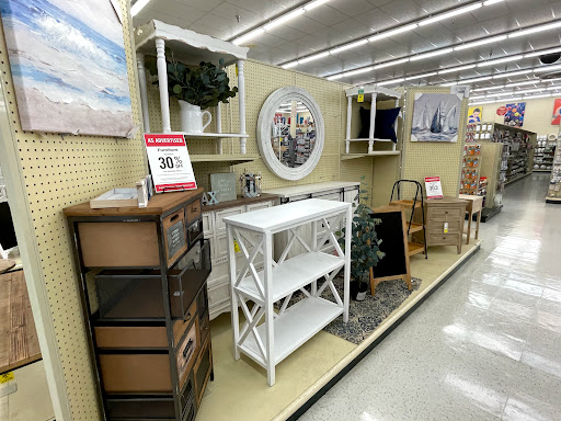 Craft Store «Hobby Lobby», reviews and photos, 4106 S College Ave Suite 101, Fort Collins, CO 80525, USA