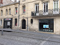 Stephane Plaza Immobilier Bordeaux